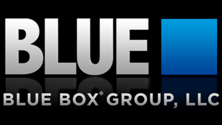 Blue Box Group