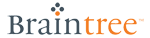 Braintree