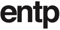 entp