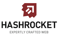 Hashrocket