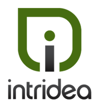 Intridea