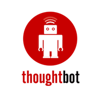 Thoughtbot