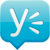 Yammer